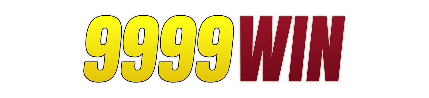 9999win